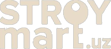 Stroy Mart