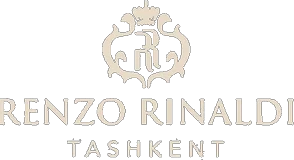 Renzo Rinaldi
