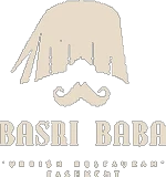 Basri Baba