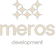 Meros Development